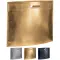 Shopper in TNT 40x30x8 IDA - Anteprima 1