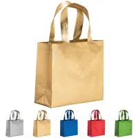 Mini shopper 25x23x10 ILDA