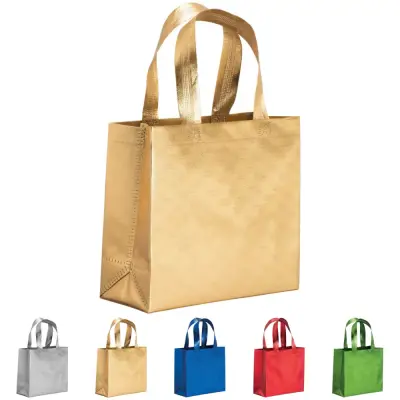 Mini shopper 25x23x10 ILDA