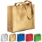 Shopper in TNT 40x35x12 ILEANA - Anteprima 1