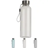 Borraccia in tritan 500ml