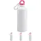 Borraccia in alluminio 500ml 6,5x21,5 - Anteprima 1