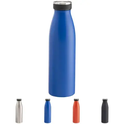 Thermos in acciaio 500ml 6,7x23,2