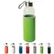 Bottiglia in vetro 500ml - Anteprima 1