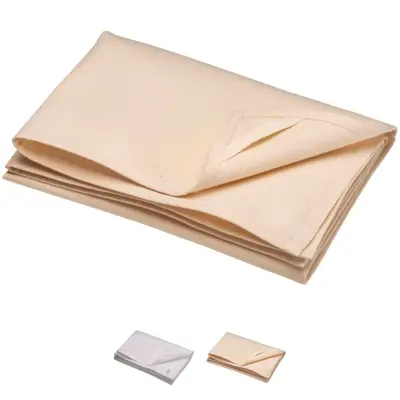 Panno da cucina in cotone twill 200gr