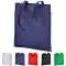 Shopper in rPET 80gr 38x42 EUFRASIA - Anteprima 1