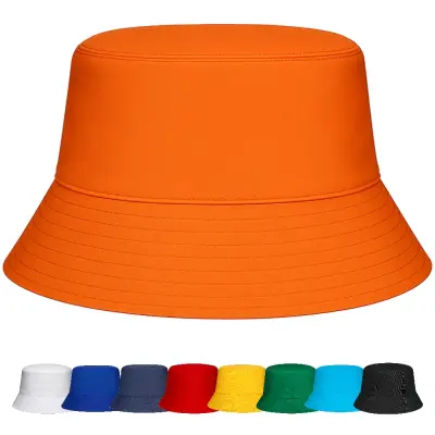 Cappellino miramare in policotone 180gr