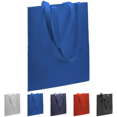 Shopper termosaldata in rPET 70gr 36x40 ENOLA