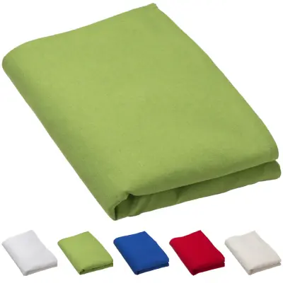 Panno da cucina in cotone riciclato 180gr