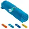 Telo mare in cotone riciclato 360gr - Anteprima 1