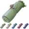 Telo mare/Fouta in cotone riciclato certificato GRS FOUTA 2 - Anteprima 1