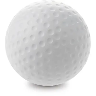 Antistress a forma di pallina da golf - Immagine 1