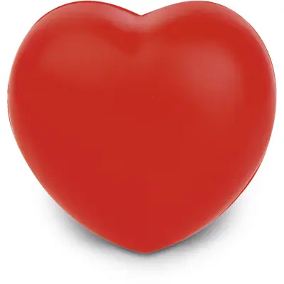 Antistress a forma di cuore - Immagine 1