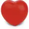 Antistress a forma di cuore - Anteprima 1