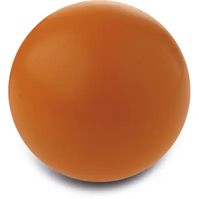 Pallina Antistress RAFFAELLO - Immagine 5