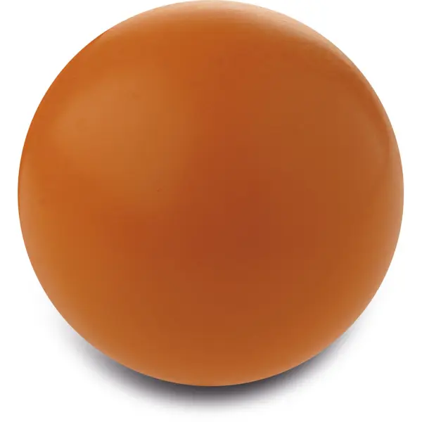 Pallina Antistress RAFFAELLO - Immagine 5