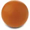 Pallina Antistress RAFFAELLO - Anteprima 5