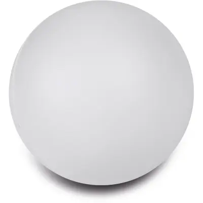 Pallina Antistress RAFFAELLO - Immagine 7