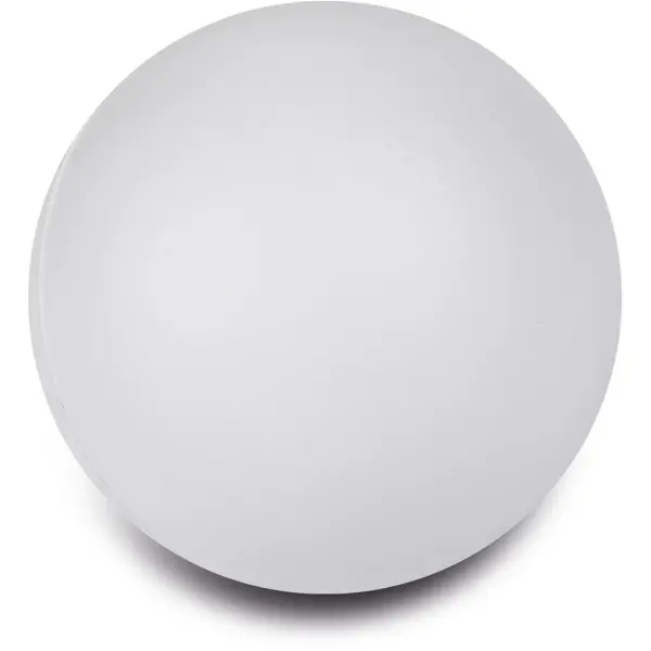 Pallina Antistress RAFFAELLO - Immagine 7