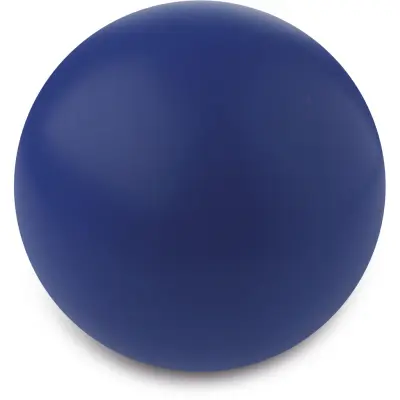 Pallina Antistress RAFFAELLO - Immagine 4