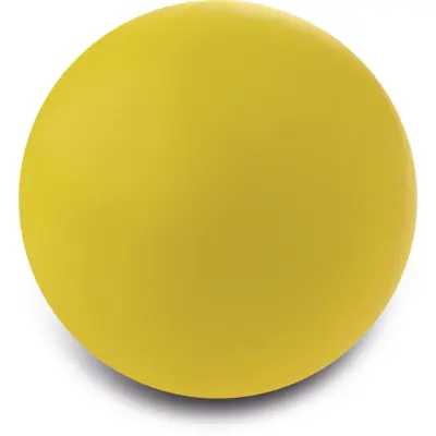 Pallina Antistress RAFFAELLO - Immagine 2
