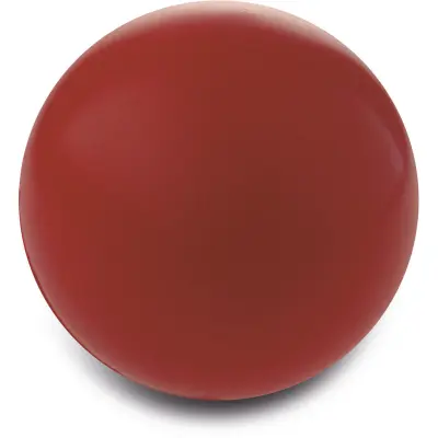 Pallina Antistress RAFFAELLO - Immagine 6