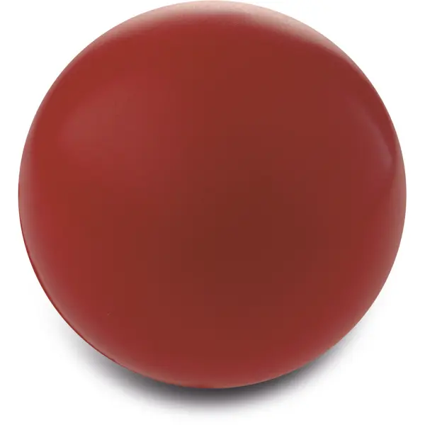 Pallina Antistress RAFFAELLO - Immagine 6