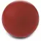 Pallina Antistress RAFFAELLO - Anteprima 6