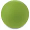 Pallina Antistress RAFFAELLO - Anteprima 1