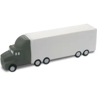 Antistress a forma di camion RYAN - Immagine 1
