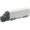 Antistress a forma di camion RYAN - Anteprima 1