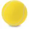 Antistress a forma di pallina da tennis - Anteprima 1