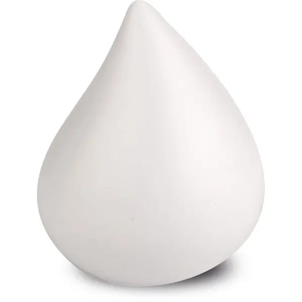 Antistress a forma di goccia - Immagine 1
