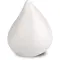 Antistress a forma di goccia - Anteprima 1