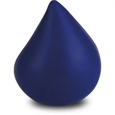 Antistress a forma di goccia - Immagine 3