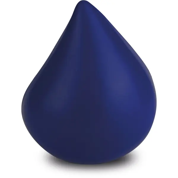 Antistress a forma di goccia - Immagine 3