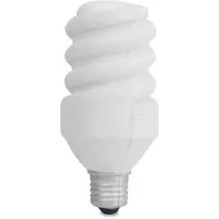 Antistress a forma di lampadina SALVATORE