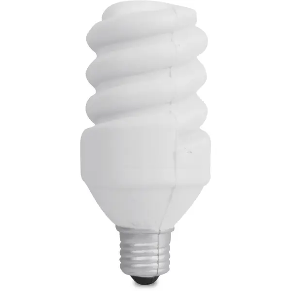 Antistress a forma di lampadina SALVATORE - Immagine 1