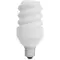 Antistress a forma di lampadina SALVATORE - Anteprima 1
