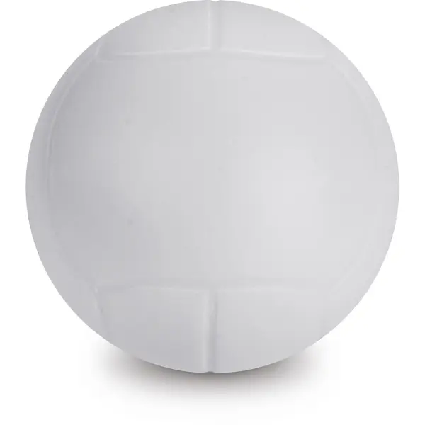 Antistress a forma di palla da pallavolo - Immagine 1