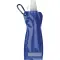Borraccia 480ml LIONELLO - Anteprima 1