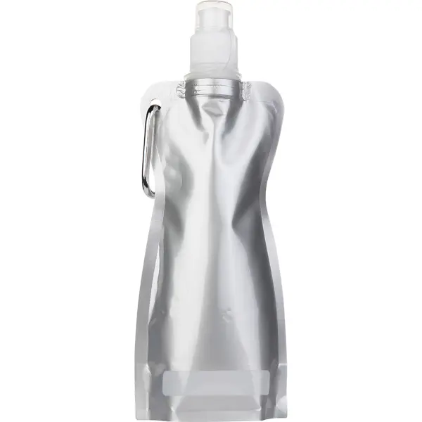 Borraccia 480ml LIONELLO - Immagine 2