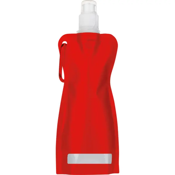 Borraccia 480ml LIONELLO - Immagine 3