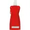 Borraccia 480ml LIONELLO - Anteprima 3
