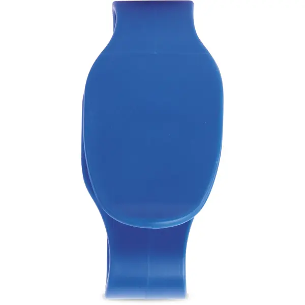 Gancio per borse in plastica - Immagine 3