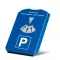 Parchimetro manuale - Anteprima 1