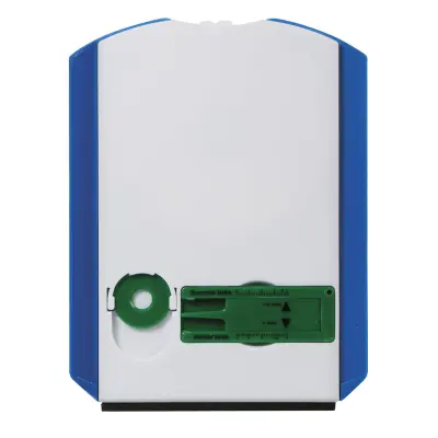 Parchimetro manuale - Immagine 2