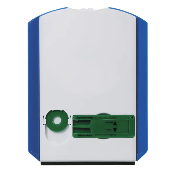 Parchimetro manuale - Immagine 2