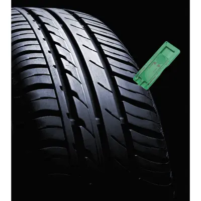 Parchimetro manuale - Immagine 3