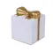 Antistress a forma di scatola regalo - Anteprima 1